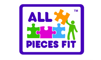 All Pieces Fit Shop