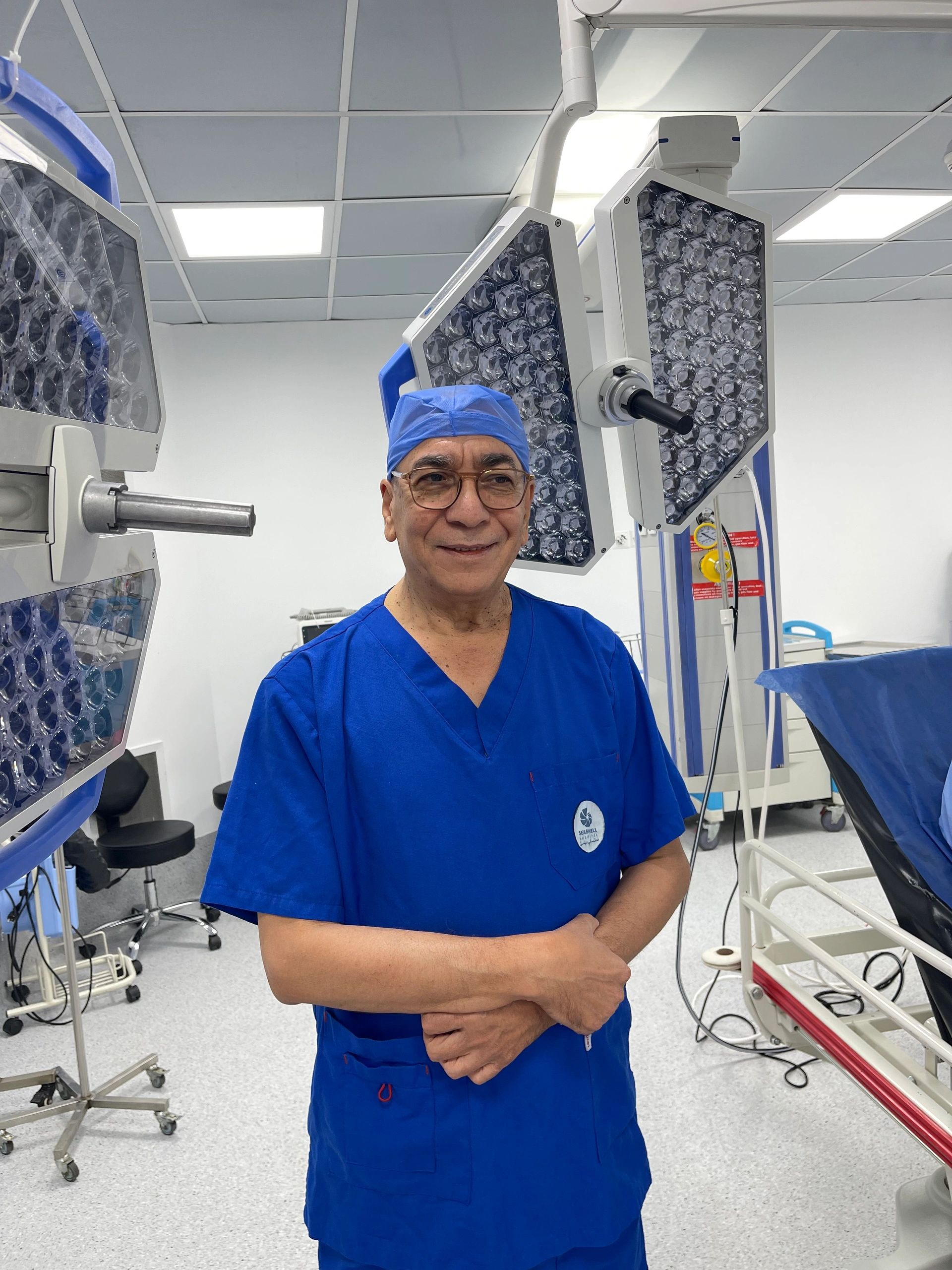 Dr Hussain Elsayes dr-hussain-elsayes