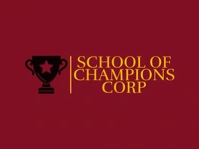 School Of Champions Corp