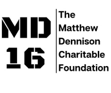 The Matthew Dennison Charitable Foundation