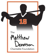 The Matthew Dennison Charitable Foundation