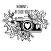 Moments by Josephine