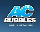 AC Bubbles