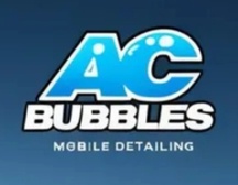 AC Bubbles