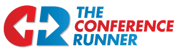 The Conference Runner