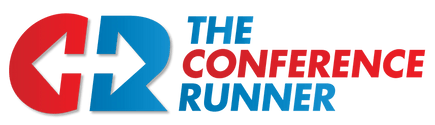 The Conference Runner