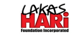 Lakashari Foundation Incorporated