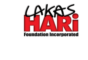 Lakashari Foundation Incorporated