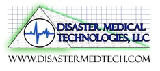 Disaster Medical Technologies