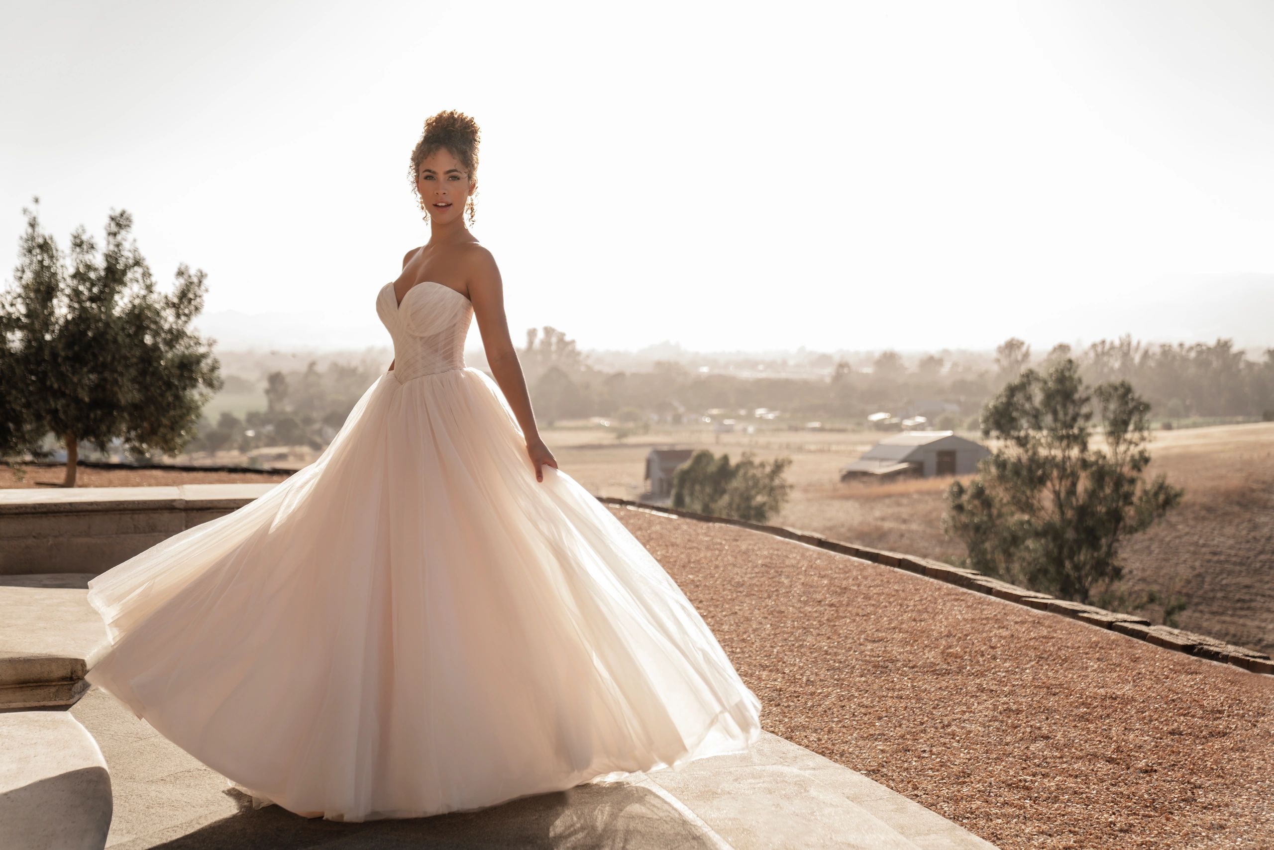 Wedding Belles Bridal Boutique Bridal Shop Wedding Dresses