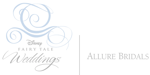 disney and allure logo