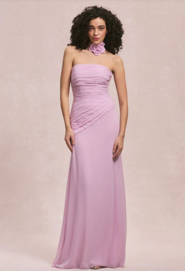 bridesmaid dresses chandler az Bridesmaid Dresses and Gowns With Prices in Chandler, AZ