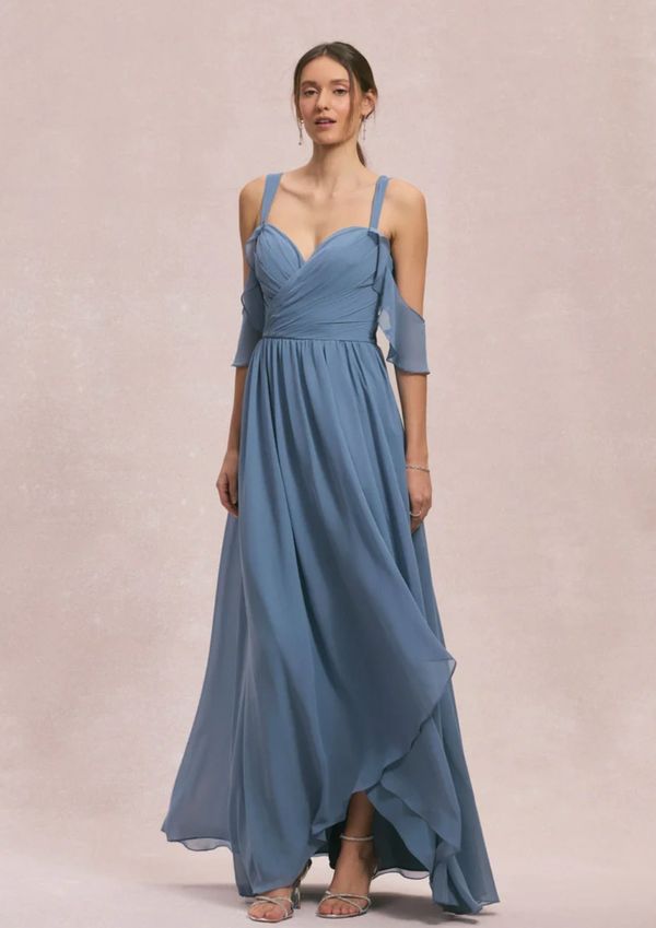 Bridesmaids Dresses - Wedding Belles Bridal Boutique Bridesmaids Dresses - Wedding Belles Bridal Boutique