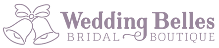 Wedding Belles Bridal Boutique