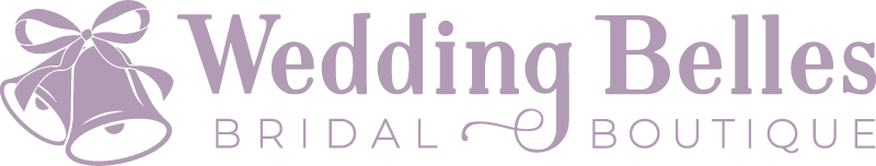 Wedding Belles Bridal Boutique