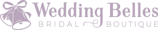 Wedding Belles Bridal Boutique