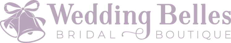 Wedding Belles Bridal Boutique