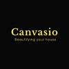Canvasio