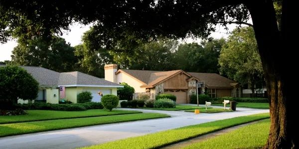 Brevard's Full Service Roofing Contractor