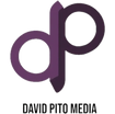David Pito media
