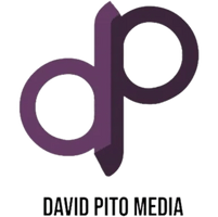 David Pito media