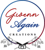 Gwenn Again Creations