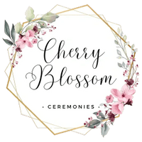Cherry Blossom Ceremonies