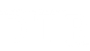 Dreams to Reality
Agency
