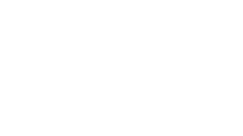 Dreams to Reality
Agency
