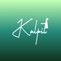 Kalpit