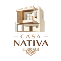 Casa Nativa