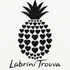 Labrini Trouva