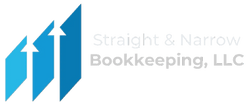 Straight & Narrow Bookkeeping