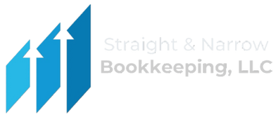 Straight & Narrow Bookkeeping