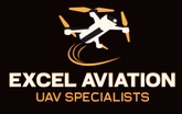 Excel Aviation