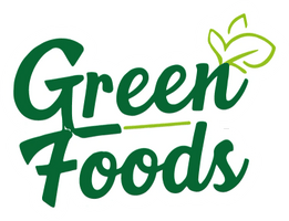 Green Foods Egypt