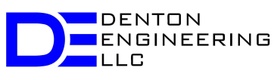 Denton Engineering, LLC