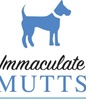 Immaculate Mutts 