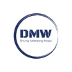 DMW Digital Marketing