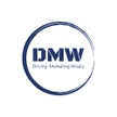 DMW Digital Marketing