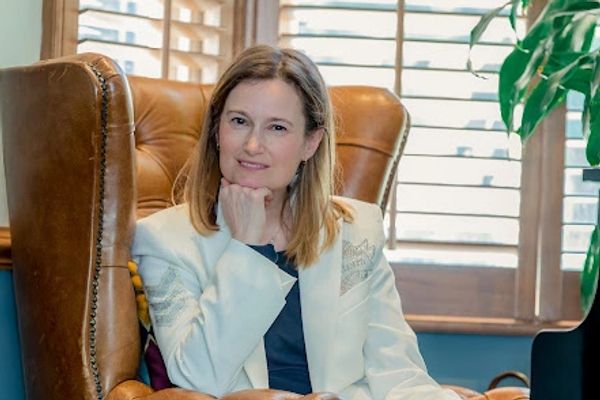 Jo Vickery, Vickery Art, Online Art Gallery, Art Expert, Art Advisor, Art Consultant, Арт-эксперт