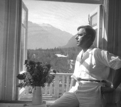 Kravchenko,Russia non conformist art,Русский нонконформист,Русский арт-дилер,Russian Art Dealer