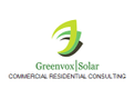 GREENVOX SOLAR