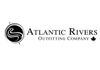 Atlantic Rivers Outfitting Company