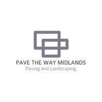 Pave The Way Midlands
