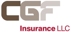 CGF INSURANCE