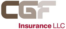 CGF INSURANCE