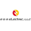 B&B Electric