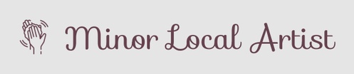 Minor Local Artist