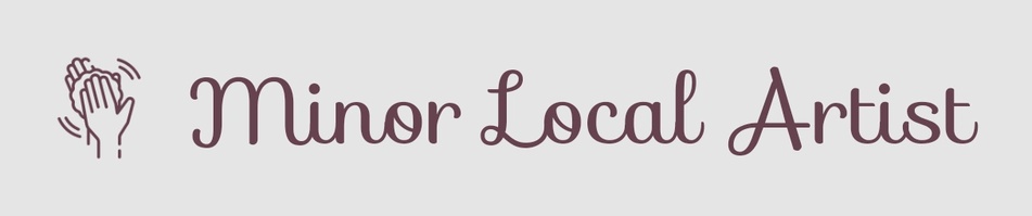 Minor Local Artist